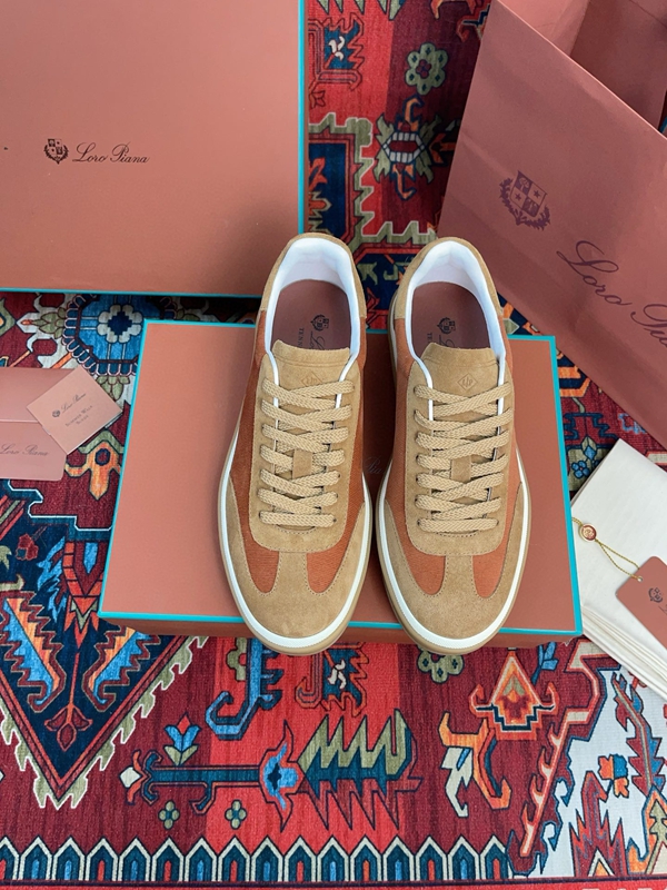 スーパーコピーブランド靴正面デザイン